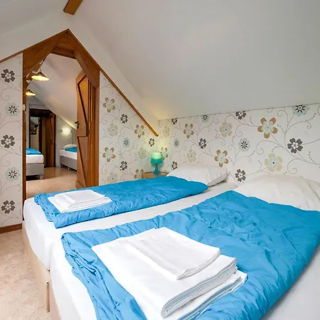In Near Maastricht, Cleaning Included Holiday home