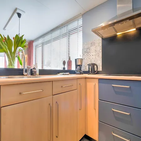Holiday home In Near Maastricht, Cleaning Included Ulestraten