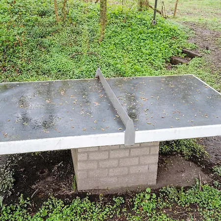 In Near Maastricht, Cleaning Included * Ulestraten