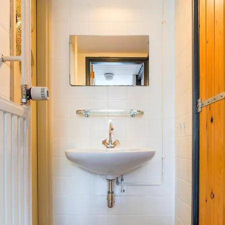 In Near Maastricht, Cleaning Included Holiday home
