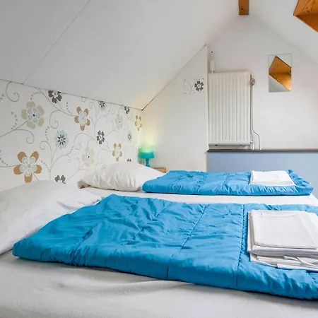 In Near Maastricht, Cleaning Included Holiday home *