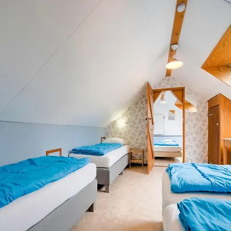 Holiday home In Near Maastricht, Cleaning Included Ulestraten