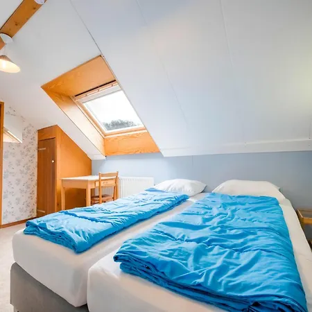 In Near Maastricht, Cleaning Included * Ulestraten