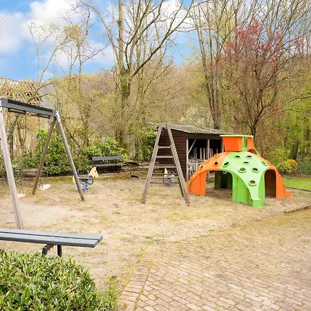 In Near Maastricht, Cleaning Included Holiday home *