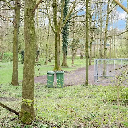 In Near Maastricht, Cleaning Included Holiday home *
